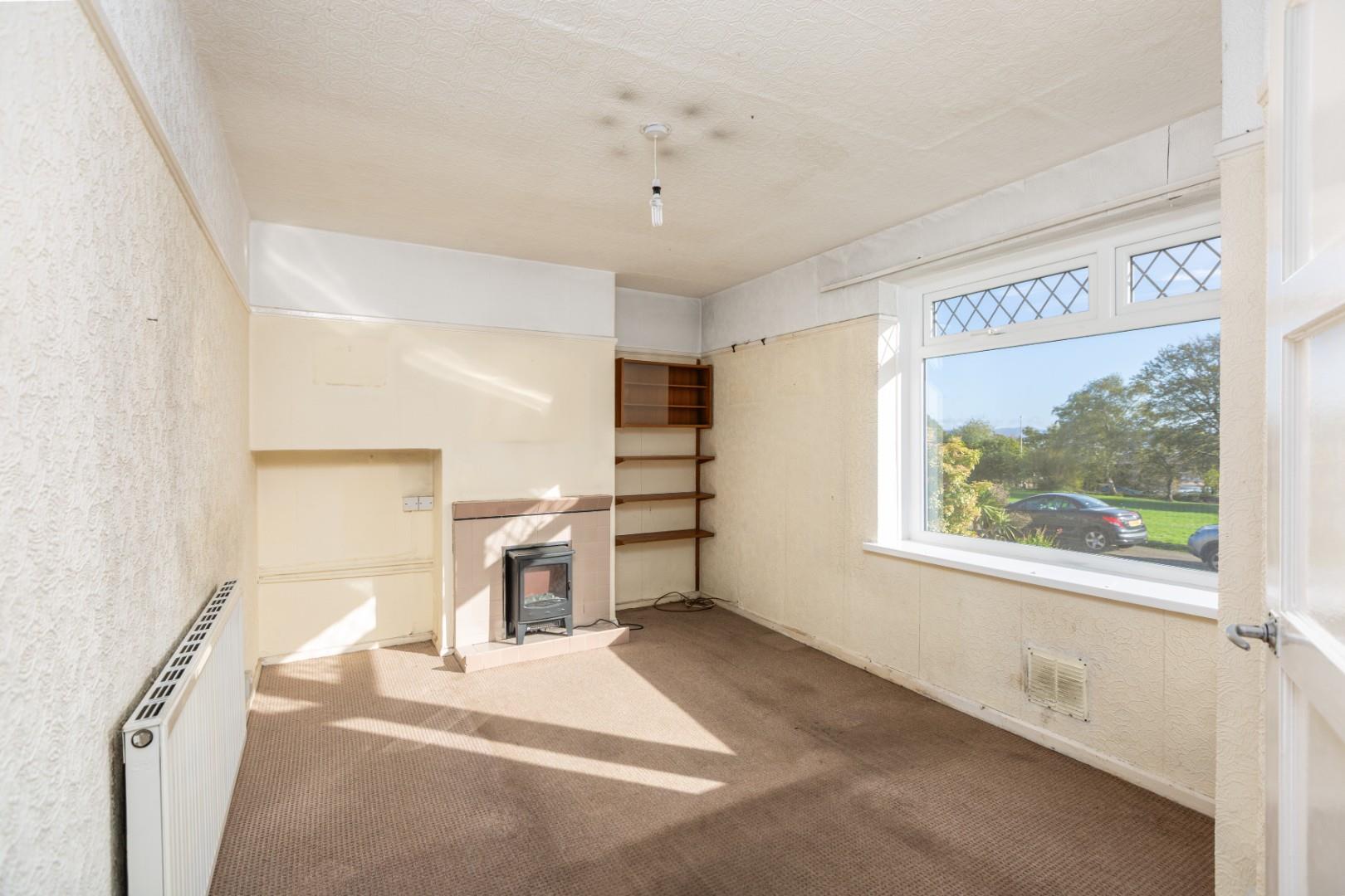 Heathwood Road, West Cross, Swansea, SA3 5JF